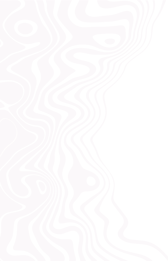 background-design-left