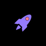 creater-logo