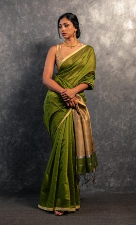 SR01512  Ind New Sarees