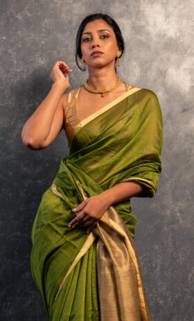 SR01512  Ind New Sarees