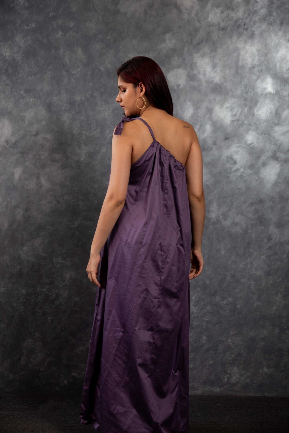 Nerisse Dress - Image 3