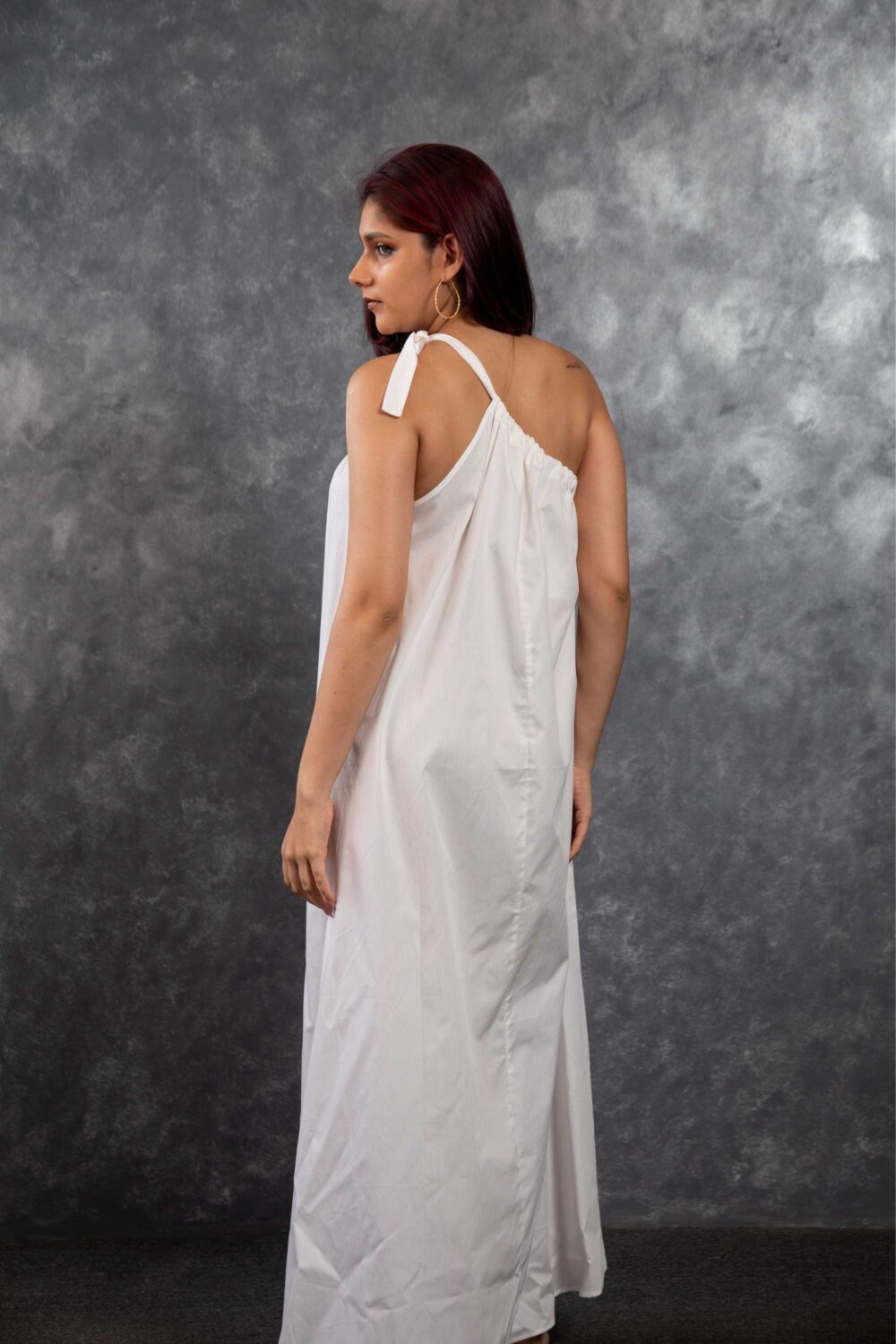 Nerisse Dress - Image 5