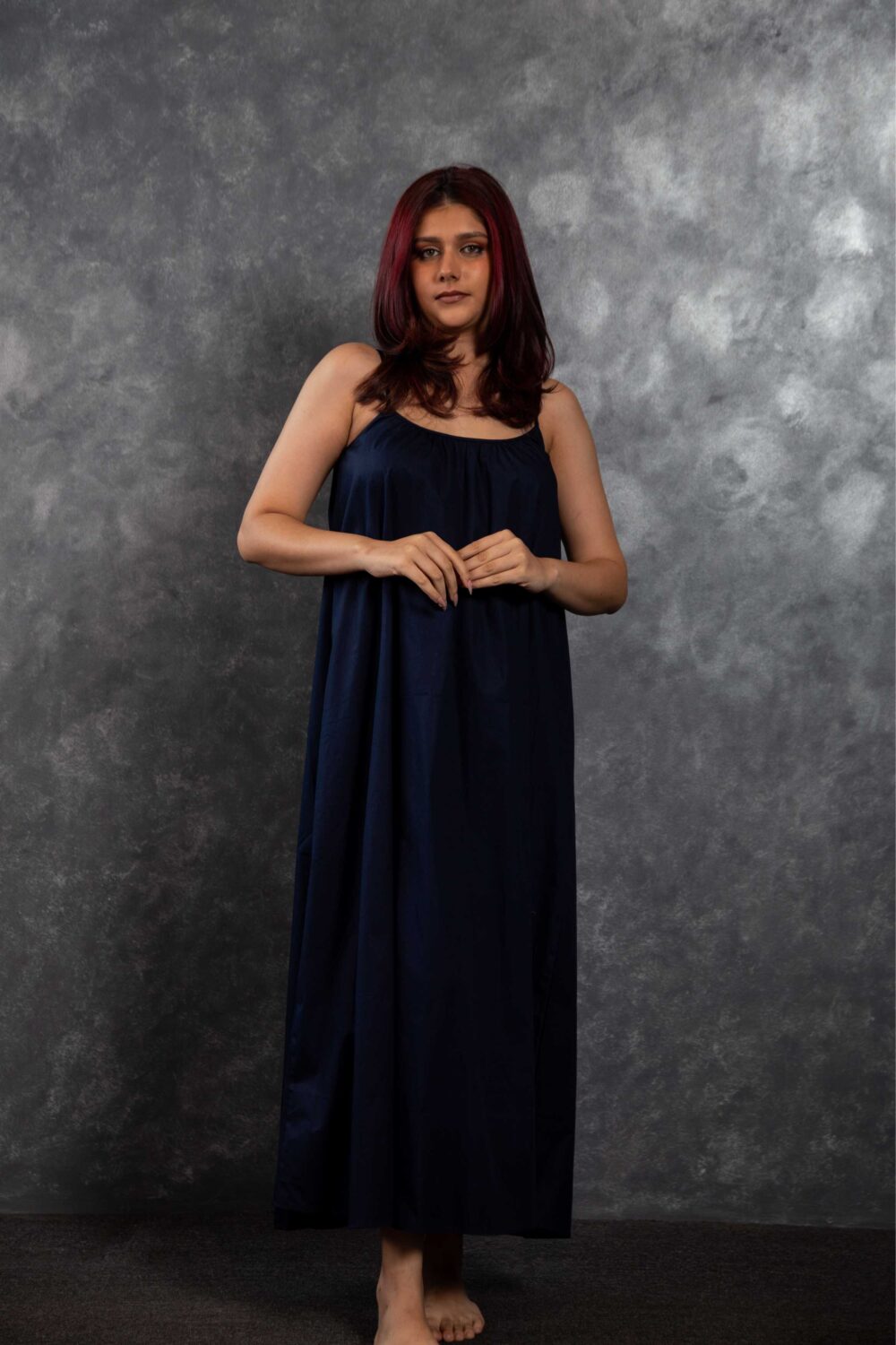Velisse Dress - Image 4