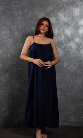 Velisse Dress