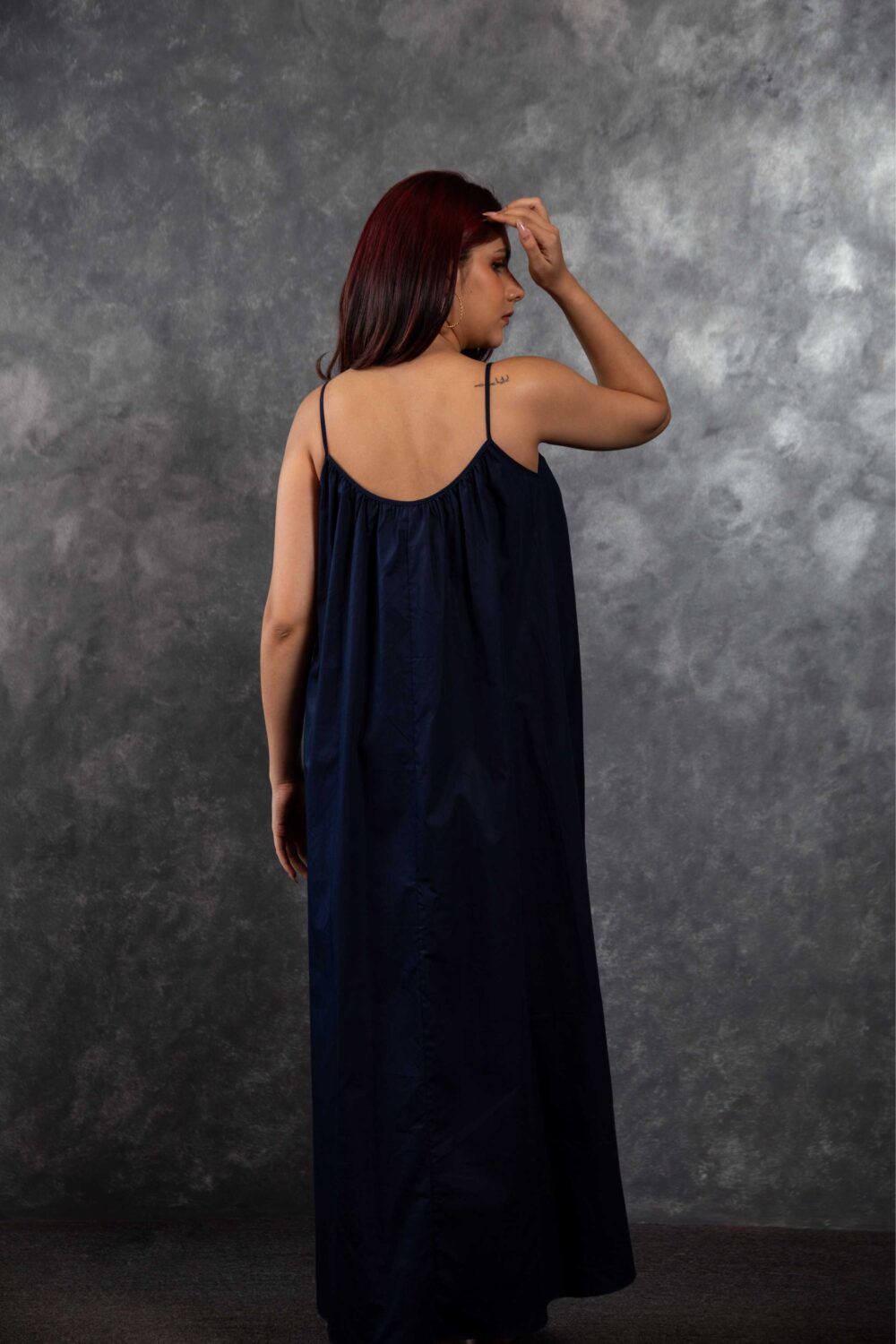 Velisse Dress - Image 3