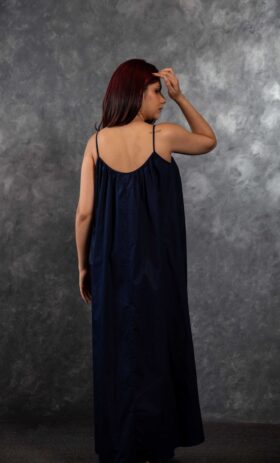 Velisse Dress