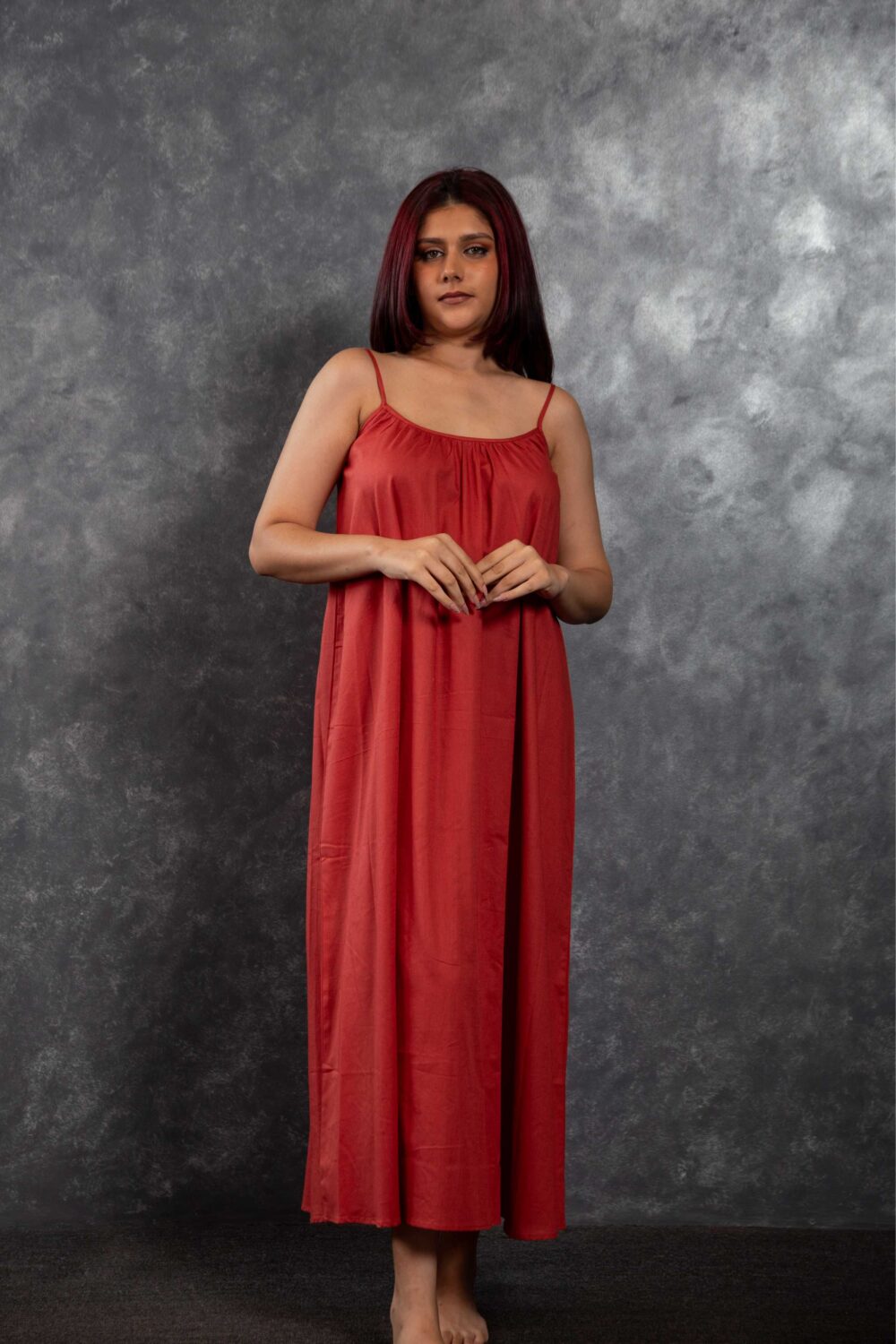 Velisse Dress - Image 6