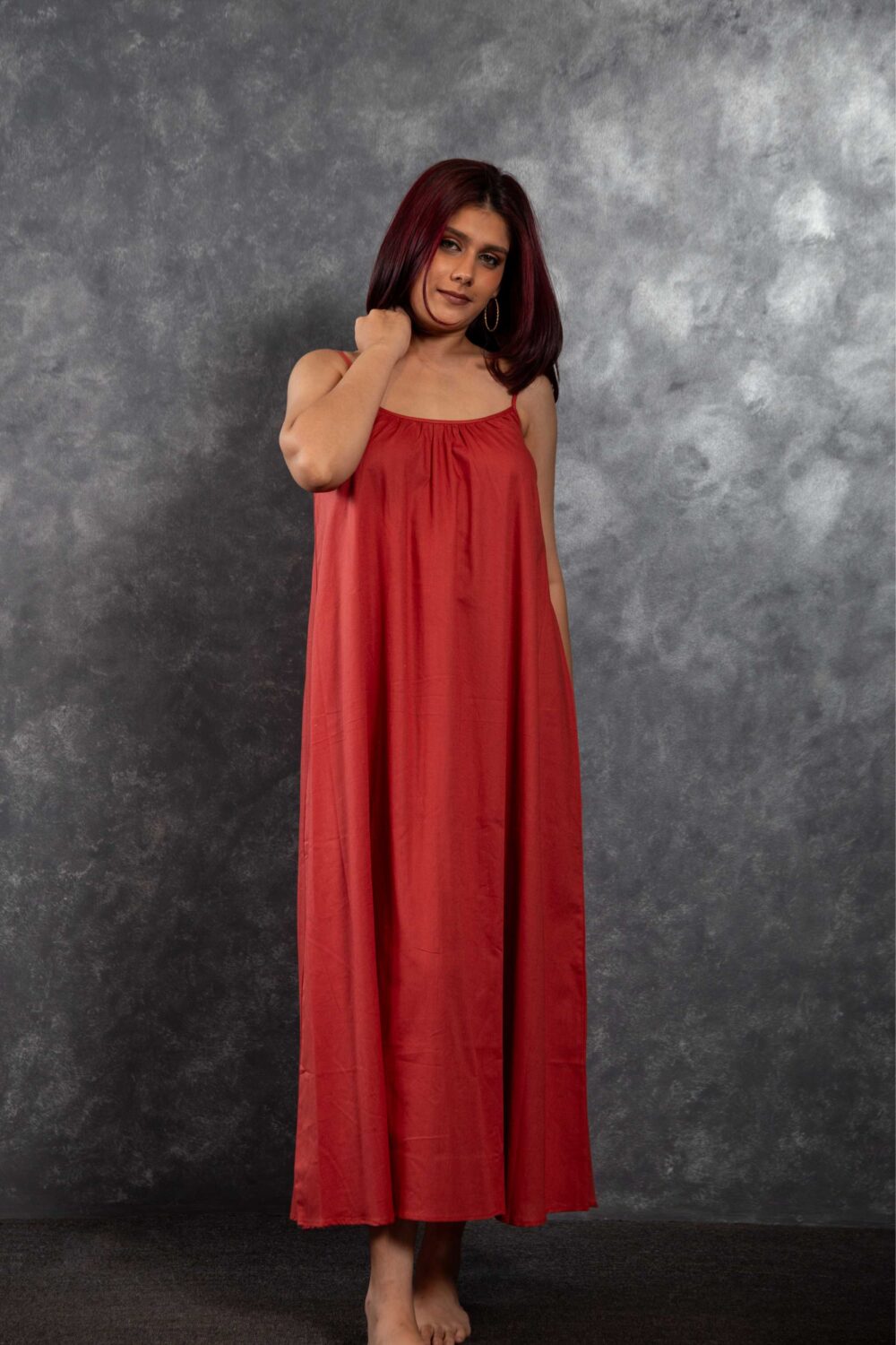 Velisse Dress - Image 5
