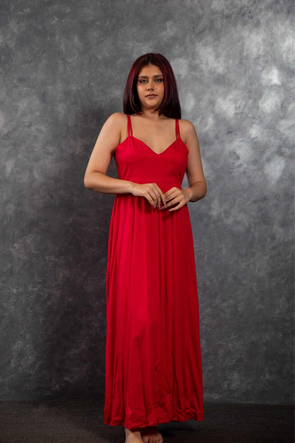 Elira Maxi