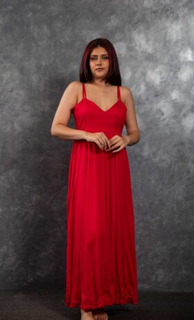 Elira Maxi