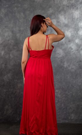 Elira Maxi