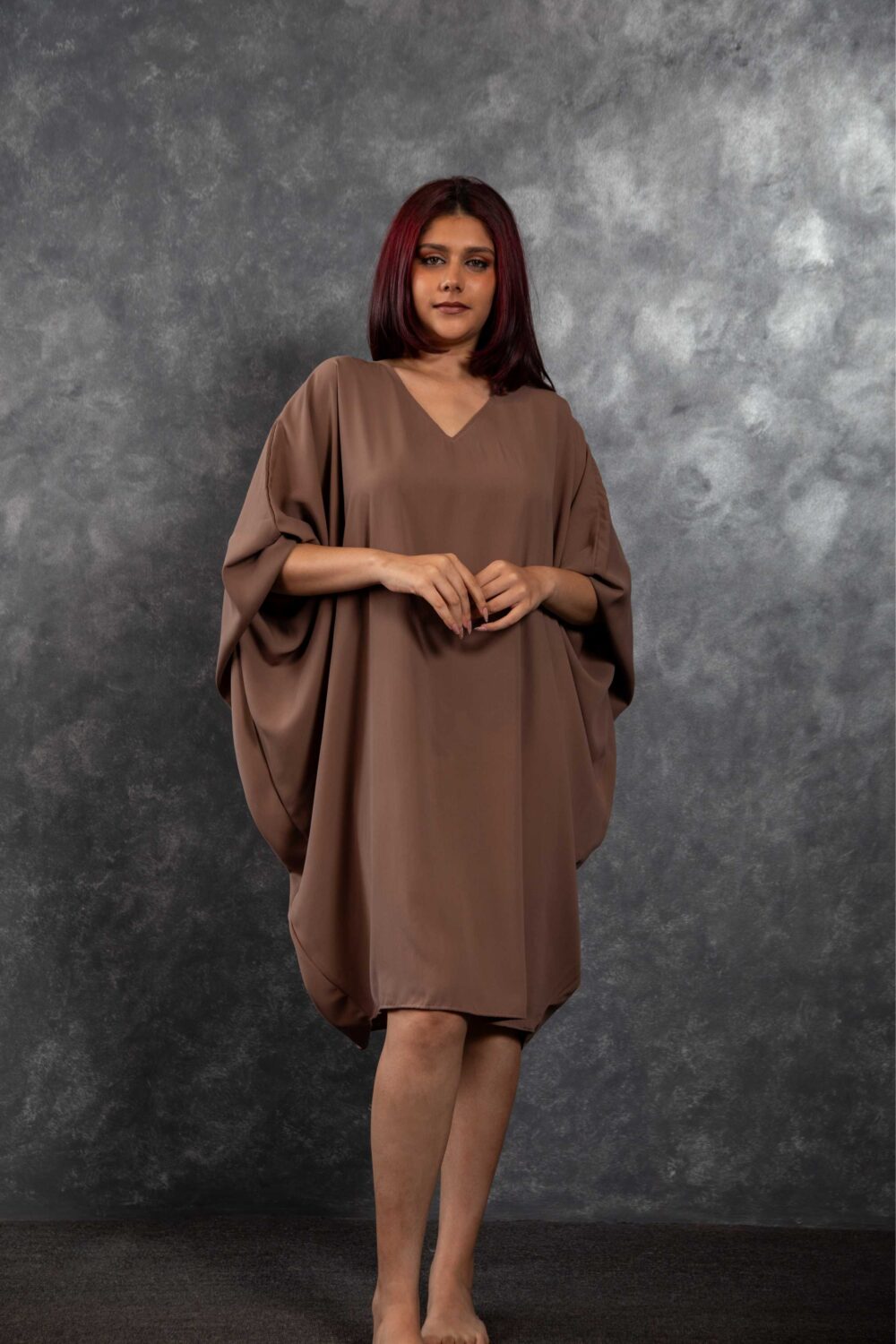 Inara Dress - Image 3
