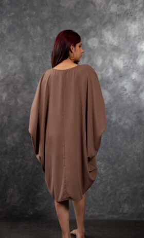 Inara Dress