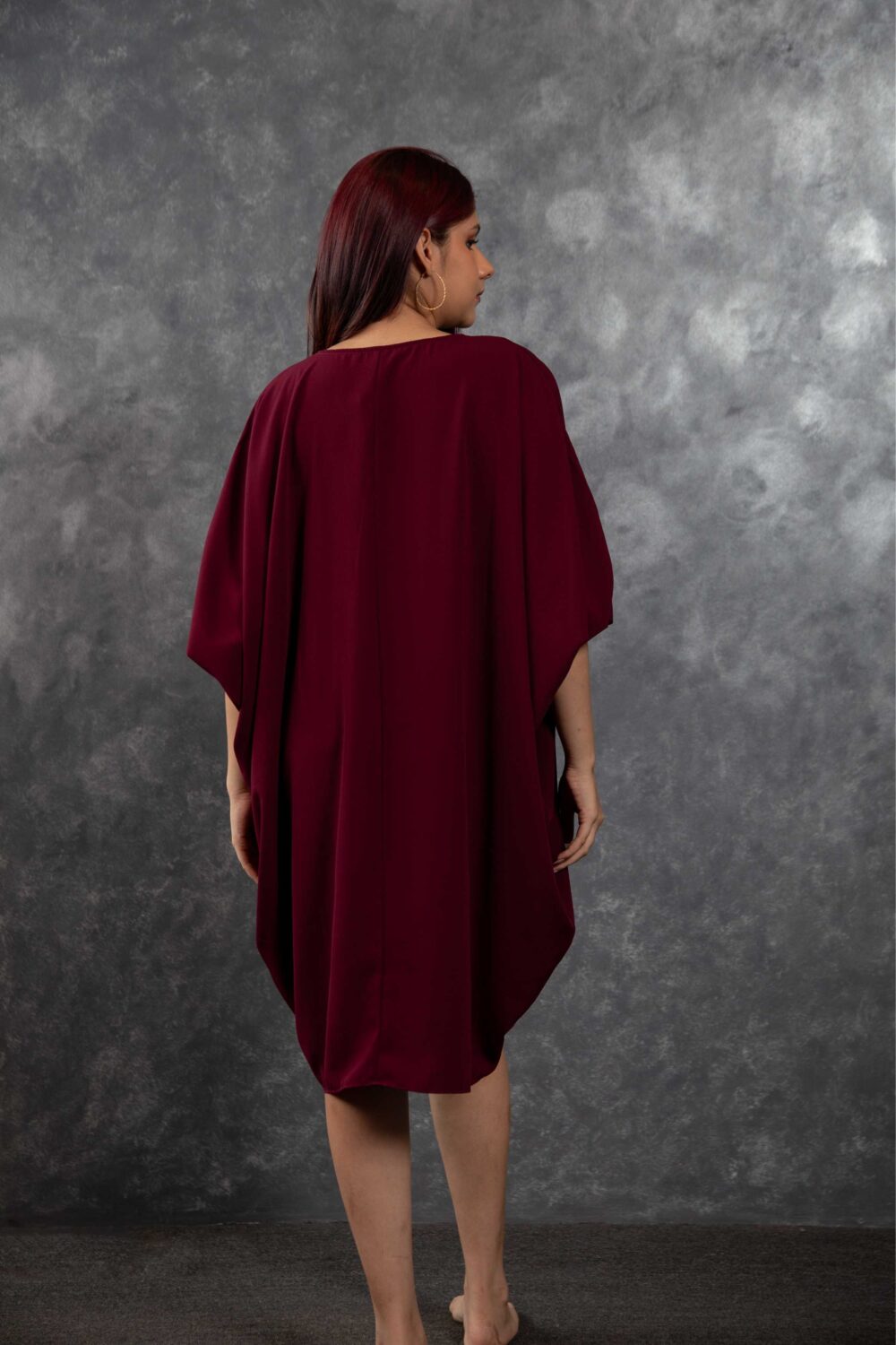 Inara Dress - Image 5
