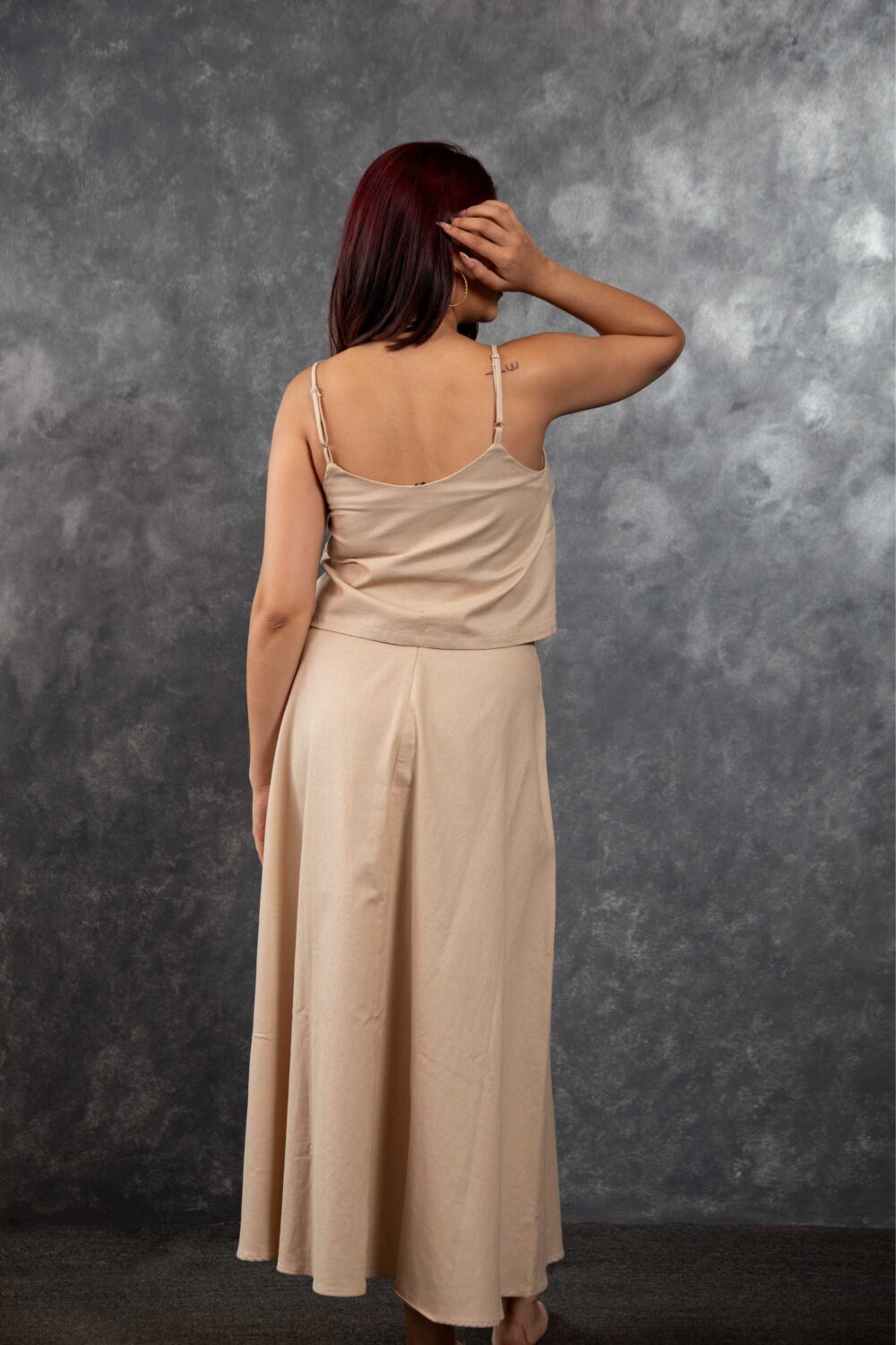 Arwyn Set - Image 3