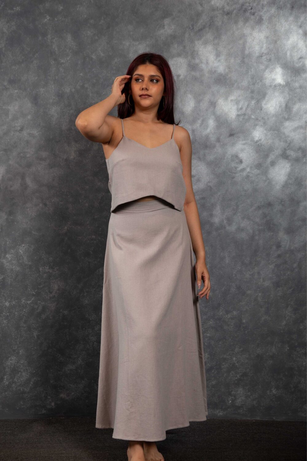 Arwyn Set - Image 4