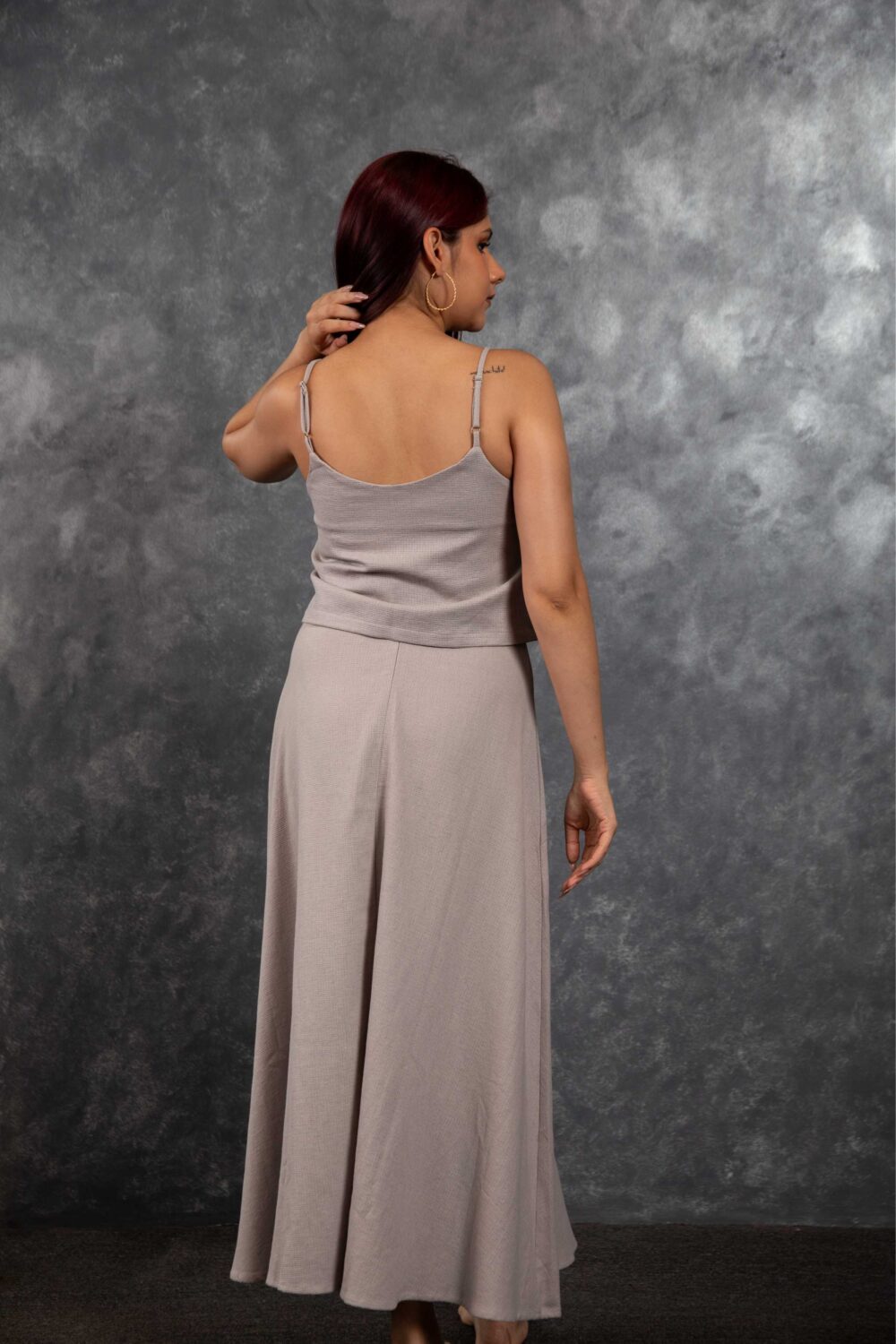 Arwyn Set - Image 5