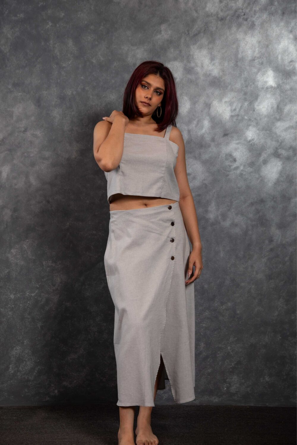 Isla Twin Set