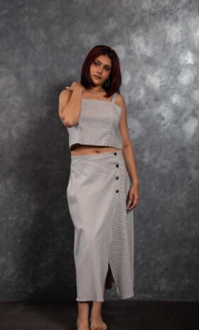 Isla Twin Set