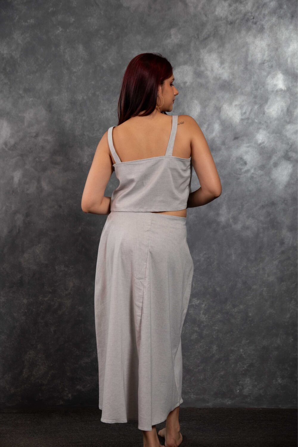 Isla Twin Set - Image 3