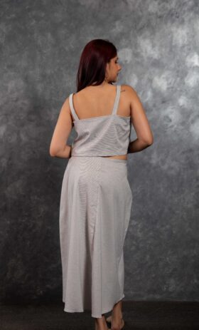 Isla Twin Set