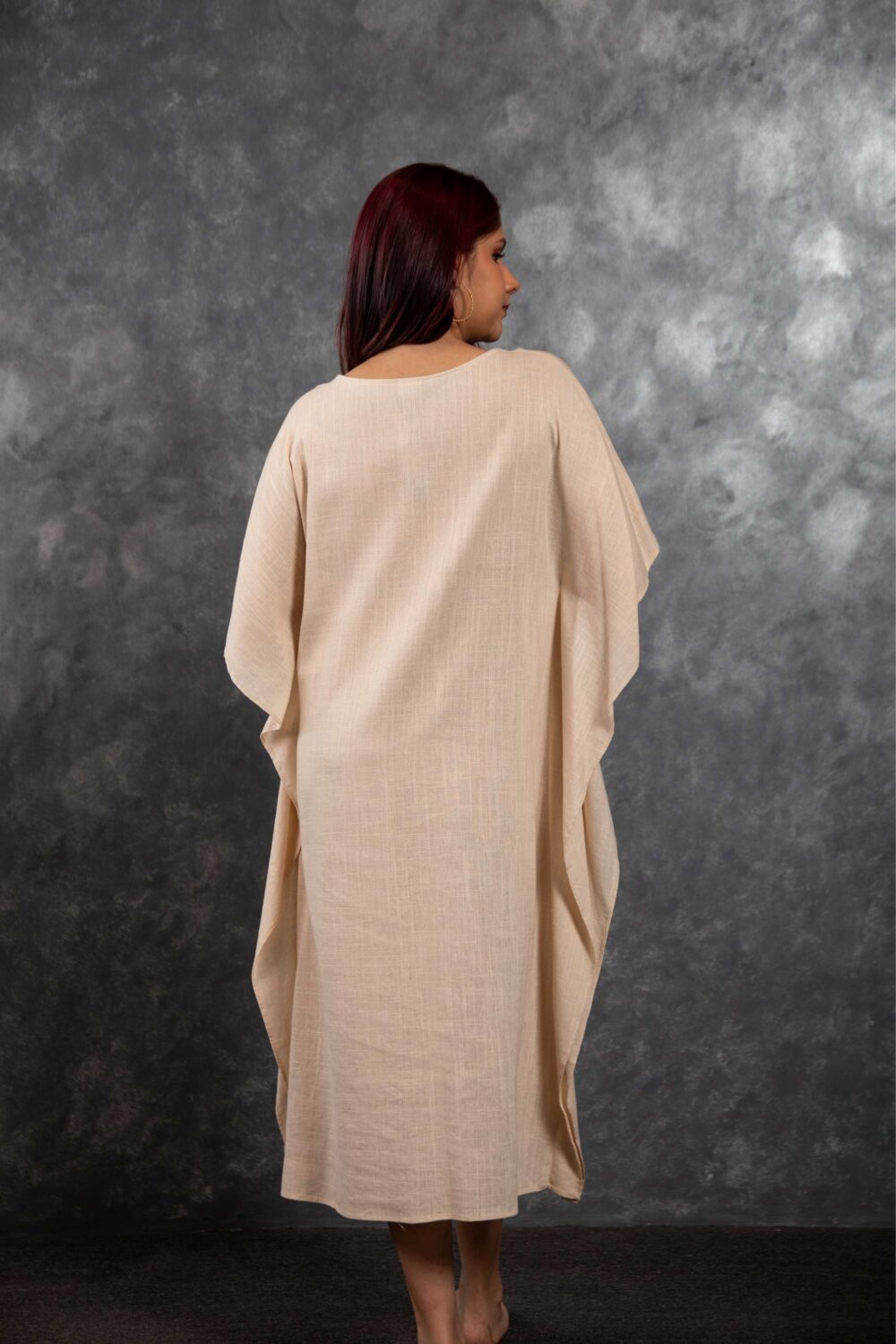 Nooré Dress - Image 5