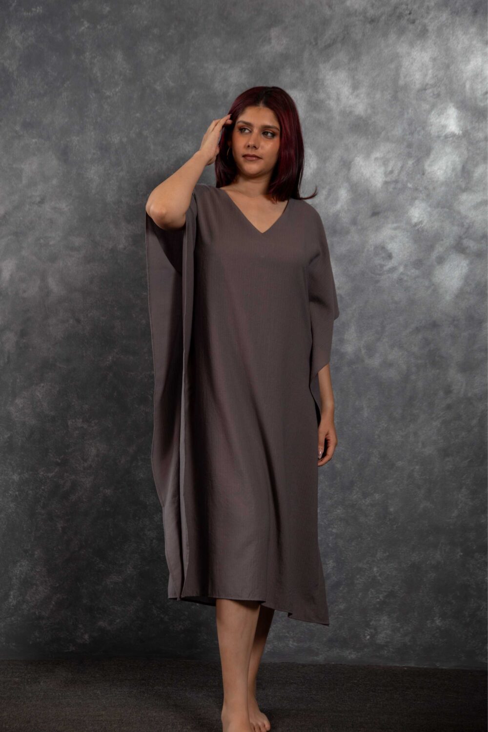 Nooré Dress - Image 2