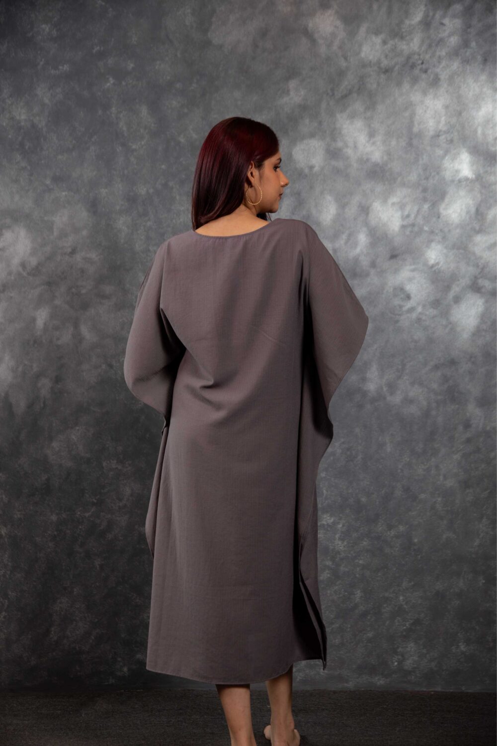 Nooré Dress - Image 3