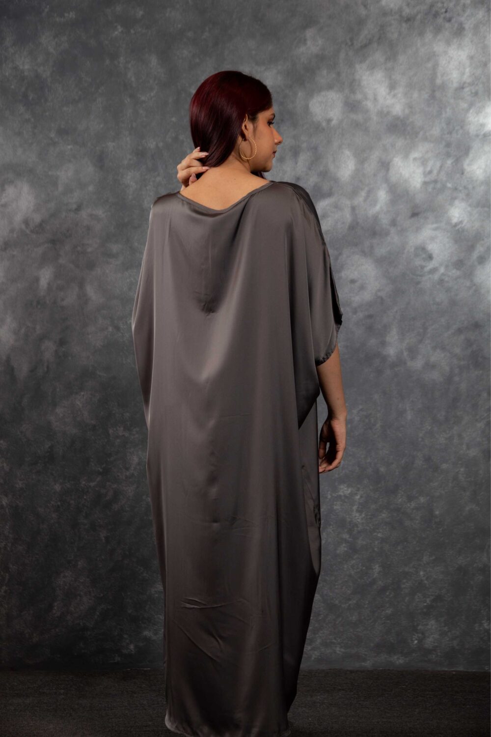 Caressa Dress - Image 7