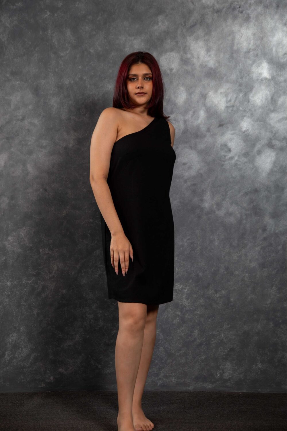 Teya Dress - Image 4