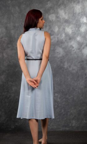 Lunet Dress