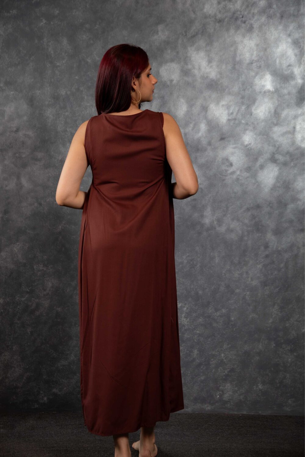 Ameira Dress - Image 3