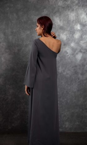 Thalira Dress