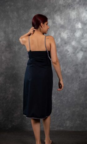 Evara Dress
