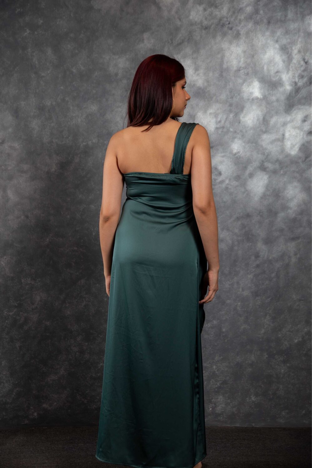 Alva Dress - Image 3