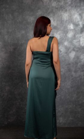 Alva Dress