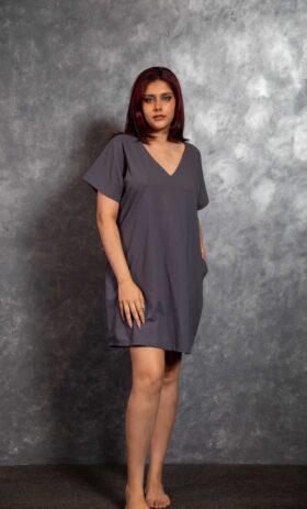 Rumi Dress