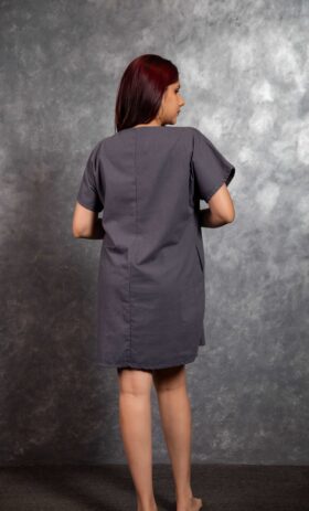 Rumi Dress