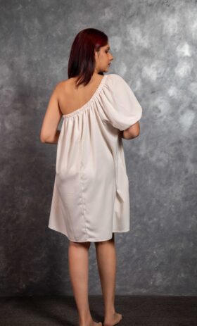 Sarina Dress