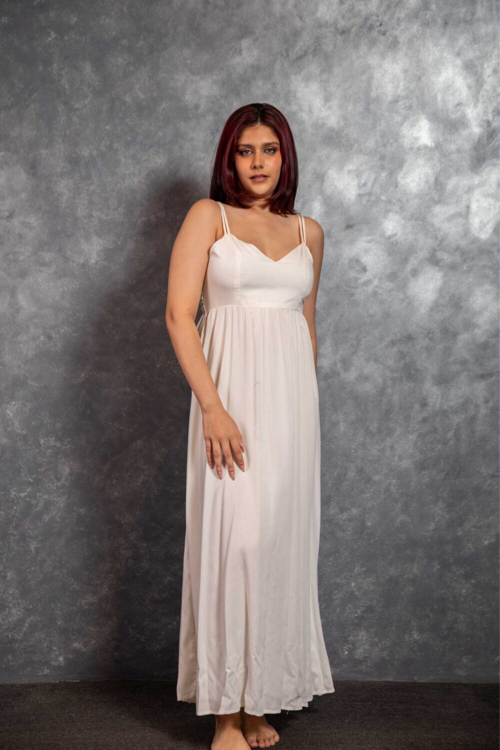 Elira Maxi - Image 4
