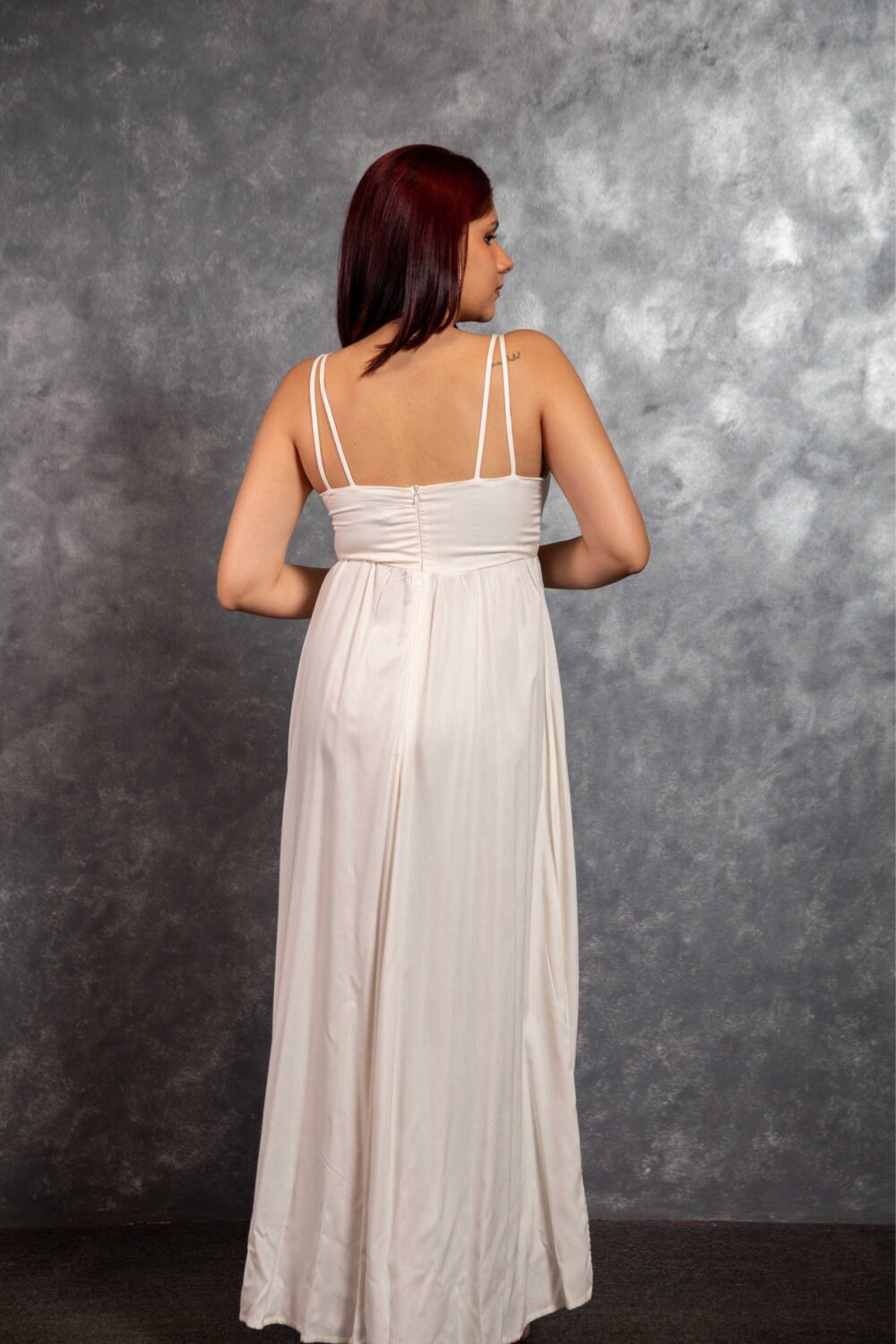 Elira Maxi - Image 5