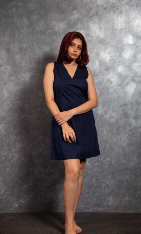 Elaire Dress