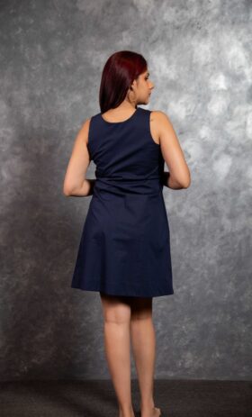 Elaire Dress