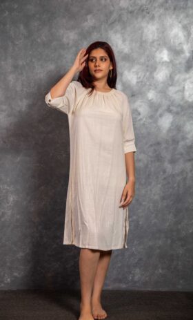 Seraphina Dress