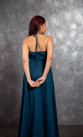 La Meré Dress
